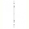 Стилус Ttec TouchPen S White (2TP104B)