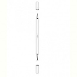 Стилус Ttec TouchPen S White (2TP104B)