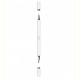 Стилус Ttec TouchPen S White (2TP104B)