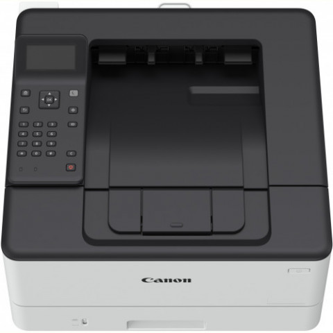 Принтер А4 Canon i-SENSYS LBP246dw з Wi-Fi (5952C006)
