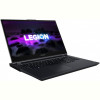 Ноутбук Lenovo Legion 5 17ITH6 (82JN003SRA) FullHD Phantom Blue