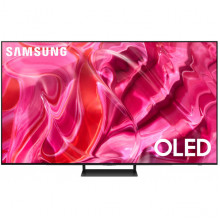 Телевізор Samsung QE77S90CAUXUA
