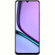 Смартфон Realme Note 60 4/128GB (RMX3933) Marble Black