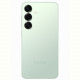 Смартфон Samsung Galaxy S25 12/512GB Mint (SM-S931BLGHEUC)