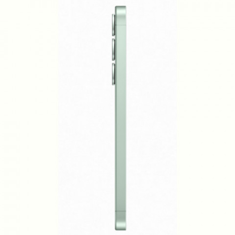 Смартфон Samsung Galaxy S25 12/512GB Mint (SM-S931BLGHEUC)