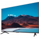 Телевiзор Xiaomi TV A 43 2026