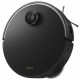 Робот-пилосос Mova V50 Ultra Complete Black (RLV72LE-1-bl)