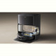 Робот-пилосос Mova V50 Ultra Complete Black (RLV72LE-1-bl)