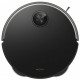 Робот-пилосос Mova V50 Ultra Complete Black (RLV72LE-1-bl)