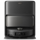 Робот-пилосос Mova V50 Ultra Complete Black (RLV72LE-1-bl)