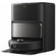Робот-пилосос Mova V50 Ultra Complete Black (RLV72LE-1-bl)