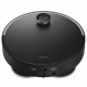 Робот-пилосос Mova V50 Ultra Complete Black (RLV72LE-1-bl)