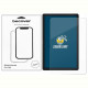 Захисне скло BeCover для Oscal Pad 16 10.5" (711061)