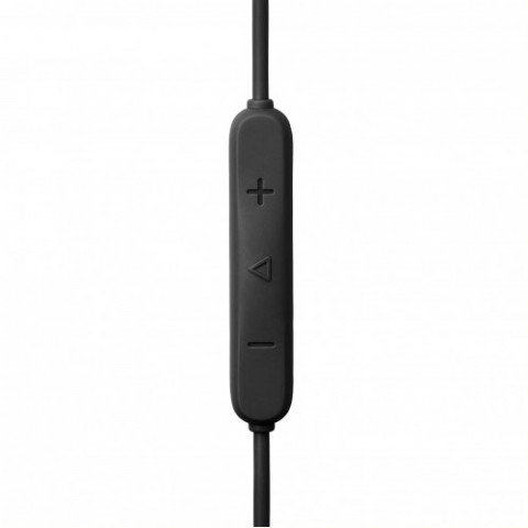 Гарнітура JBL Endurance Run 3 Black (JBLENDURRUN3BLKG)