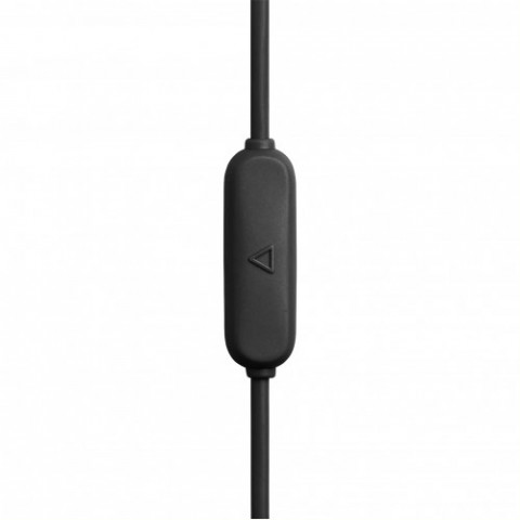Гарнітура JBL Endurance Run 3 Black (JBLENDURRUN3BLKG)