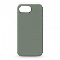 Чохол ArmorStandart ICON2 Case для Apple iPhone 17e / 16e Copper Green (ARM83967)