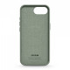 Чохол ArmorStandart ICON2 Case для Apple iPhone 17e / 16e Copper Green (ARM83967)