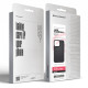 Чохол ArmorStandart LikeCarbon2 MagCase для Apple iPhone 15 Pro Max Black (ARM83805)