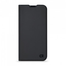 Чохол-книжка ArmorStandart OneFold Case для ZTE Nubia V70 Max 4G Black (ARM86133)