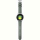 Смарт-годинник Xiaomi Watch 5 Green Strap (BHR07WPGL)