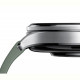 Смарт-годинник Xiaomi Watch 5 Green Strap (BHR07WPGL)