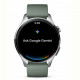 Смарт-годинник Xiaomi Watch 5 Green Strap (BHR07WPGL)