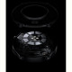 Смарт-годинник Xiaomi Watch 5 Green Strap (BHR07WPGL)