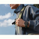 Смарт-годинник Xiaomi Watch 5 Green Strap (BHR07WPGL)