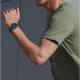 Смарт-годинник Xiaomi Watch 5 Green Strap (BHR07WPGL)