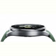 Смарт-годинник Xiaomi Watch 5 Green Strap (BHR07WPGL)