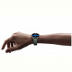 Смарт-годинник Xiaomi Watch 5 Green Strap (BHR07WPGL)