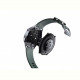 Смарт-годинник Xiaomi Watch 5 Green Strap (BHR07WPGL)
