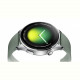 Смарт-годинник Xiaomi Watch 5 Green Strap (BHR07WPGL)