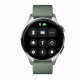 Смарт-годинник Xiaomi Watch 5 Green Strap (BHR07WPGL)