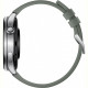 Смарт-годинник Xiaomi Watch 5 Green Strap (BHR07WPGL)