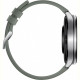 Смарт-годинник Xiaomi Watch 5 Green Strap (BHR07WPGL)