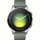 Смарт-годинник Xiaomi Watch 5 Green Strap (BHR07WPGL)