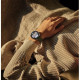 Смарт-годинник Xiaomi Watch 5 Green Strap (BHR07WPGL)