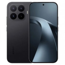 Xiaomi 17T 12/512GB Black (2602DPT53G)