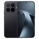 Xiaomi 17T 12/512GB Black (2602DPT53G)