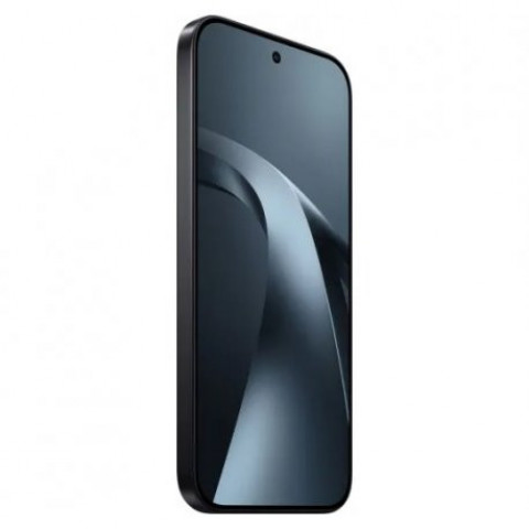 Xiaomi 17T 12/512GB Black (2602DPT53G)