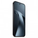 Xiaomi 17T 12/512GB Black (2602DPT53G)
