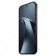 Xiaomi 17T 12/512GB Black (2602DPT53G)