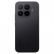 Xiaomi 17T 12/512GB Black (2602DPT53G)