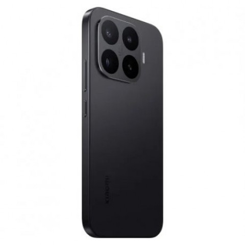 Xiaomi 17T 12/512GB Black (2602DPT53G)