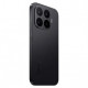 Xiaomi 17T 12/512GB Black (2602DPT53G)