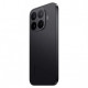 Xiaomi 17T 12/512GB Black (2602DPT53G)