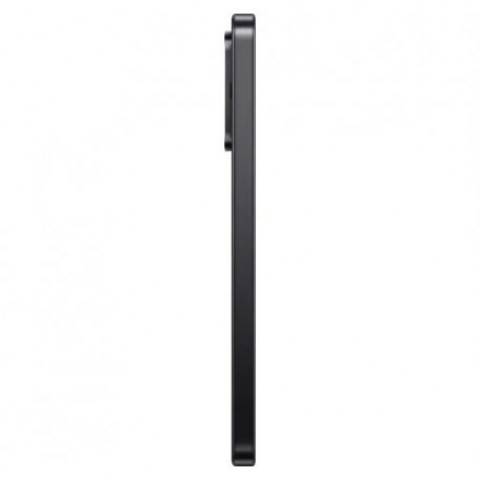 Xiaomi 17T 12/512GB Black (2602DPT53G)