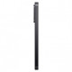 Xiaomi 17T 12/512GB Black (2602DPT53G)