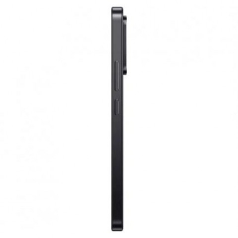 Xiaomi 17T 12/512GB Black (2602DPT53G)